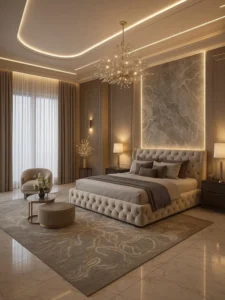 bedroom blog image