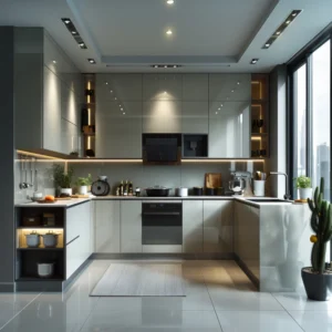 blog kitchen minimalist-kitchen-with-clean-lines-modern-design-elements