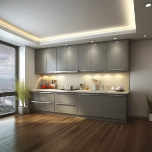 modern-kitchen-design-interior