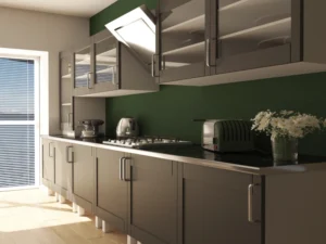 kitchen blog 2