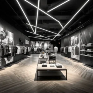 shop