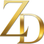 Zecorin logo (1)