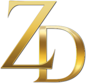 Zecorin logo (1)