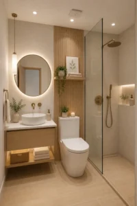 bathroom blog pic