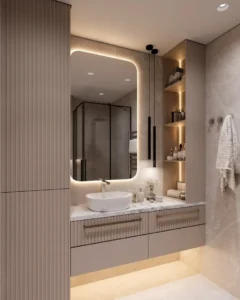 bathroom image blog