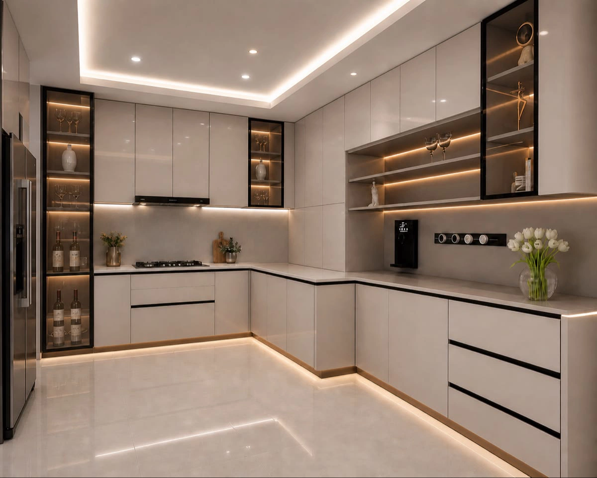 inner kitchen hero