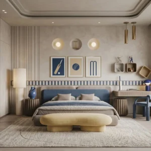 kids room 12