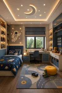 kids room blog1