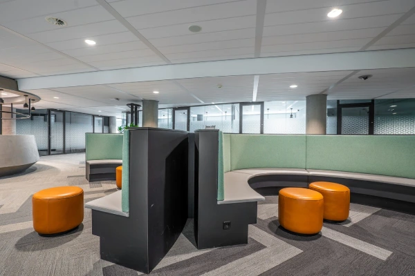 Office Design