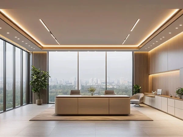false ceiling 55