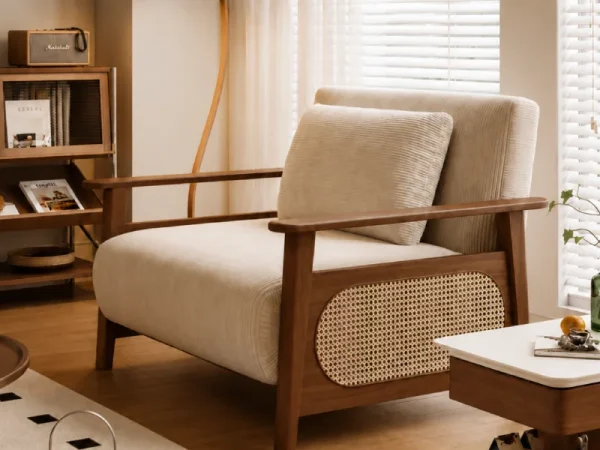 fc chair