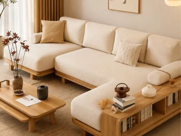 Fc Sofa