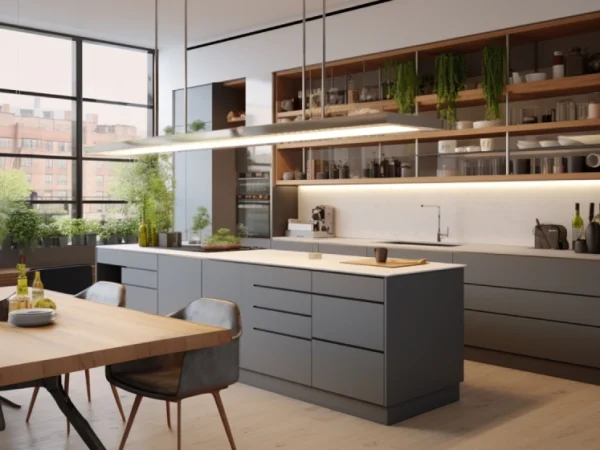 kitchen 38