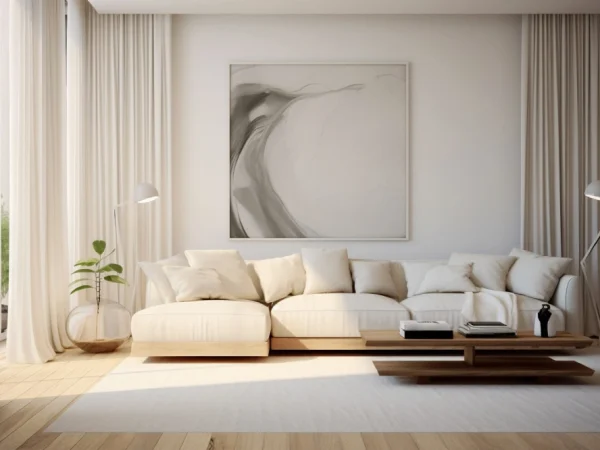living room (1)