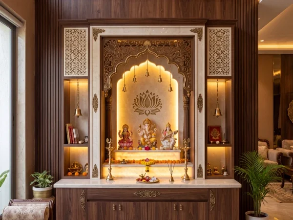 temple unit 2